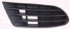 KLOKKERHOLM 9533911A1 Ventilation Grille, bumper